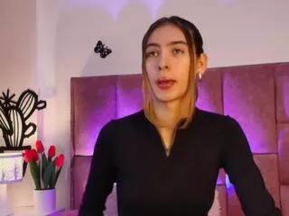 alma_queen on Flirt4Free 