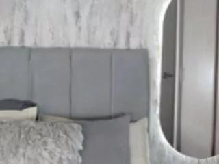 amanda_woods on Flirt4Free 