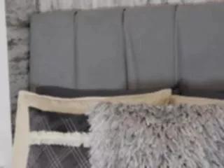 amanda_woods on Flirt4Free 