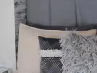 amanda_woods on Flirt4Free 