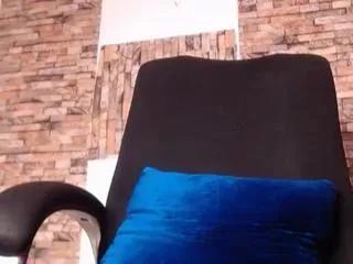 ammy_ger on Flirt4Free