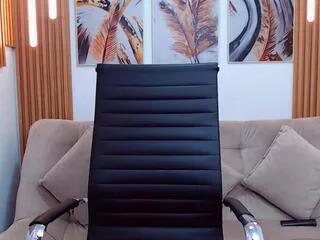 anddy_white on Flirt4Free 