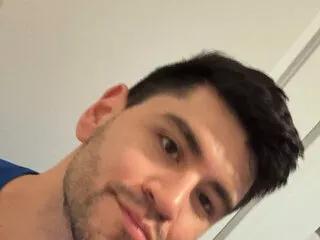 anexi on Flirt4Free