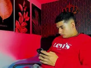 angel_falconer on Flirt4Free