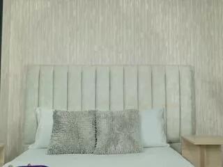 anita_sage on Flirt4Free