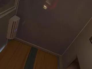 ann_kendy on Flirt4Free 
