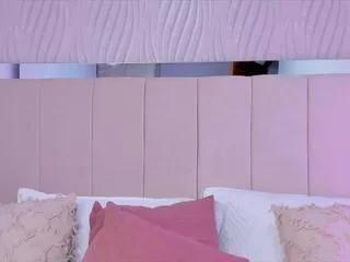anna_evanss on Flirt4Free 