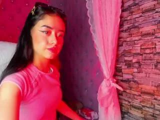 anny_sweeth on Flirt4Free 
