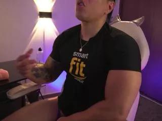 appolo_cavill on Flirt4Free 