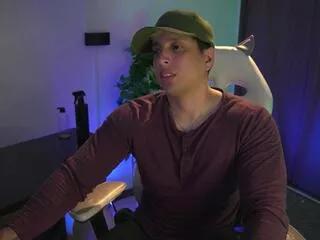 appolo_cavill on Flirt4Free 
