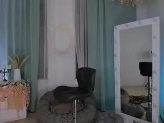 ariadna_silver on Flirt4Free 