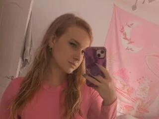 ariel_emerald on Flirt4Free