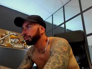 armand on Flirt4Free