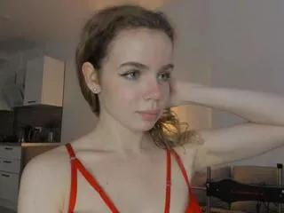 asella_starr on Flirt4Free