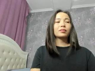 aya_moon on Flirt4Free 