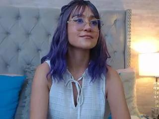 belen_royce on Flirt4Free 