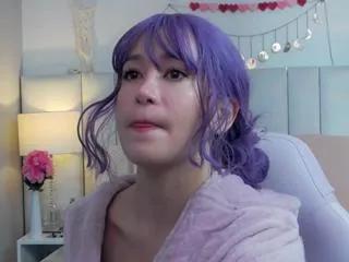 belen_royce on Flirt4Free 