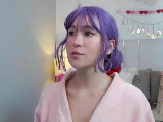 belen_royce on Flirt4Free 
