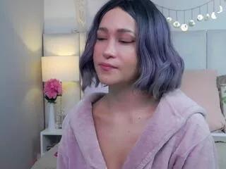 belen_royce on Flirt4Free 