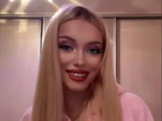 belia_eiselein on Flirt4Free