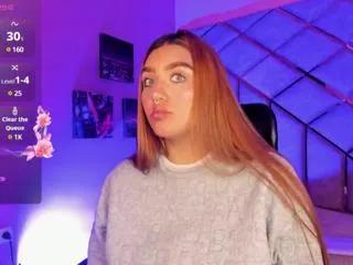 bellaa_green on Flirt4Free 