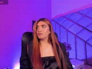 bellaa_green on Flirt4Free 