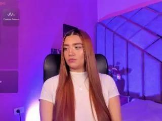 bellaa_green on Flirt4Free 