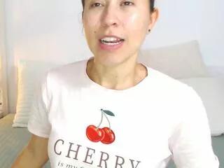 belle_russeau on Flirt4Free 