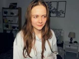 berenice_fentress on Flirt4Free 