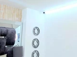 beverly_madison on Flirt4Free 