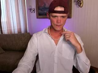 bill_battman on Flirt4Free