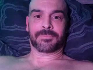billy_adamson on Flirt4Free 