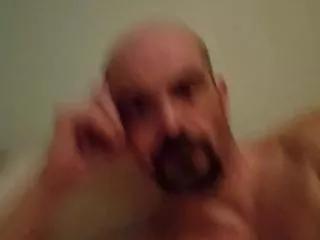 billy_adamson on Flirt4Free 