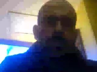billy_adamson on Flirt4Free 