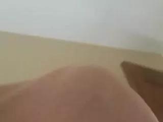 billy_adamson on Flirt4Free 