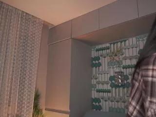 bonnie_gambee on Flirt4Free 