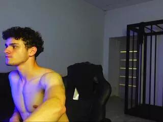 brad_holloway on Flirt4Free