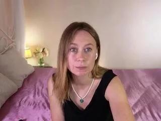 brooke_evaans on Flirt4Free