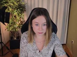 brooke_evaans on Flirt4Free 