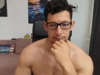 brutus_k on Flirt4Free