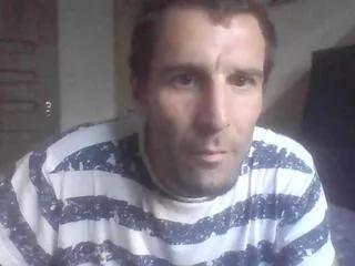 captain_pyrat on Flirt4Free