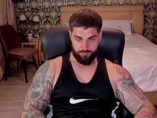 carlosz_azizz on Flirt4Free