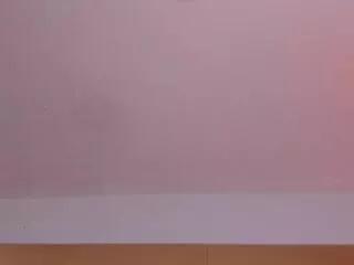 carrie_miller on Flirt4Free 