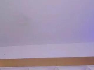 carrie_miller on Flirt4Free 