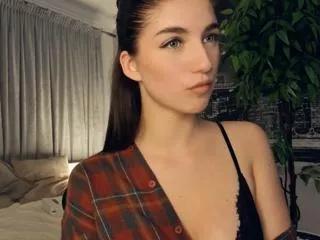 cassie_caprice on Flirt4Free 