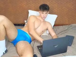 charlie_florenzi on Flirt4Free