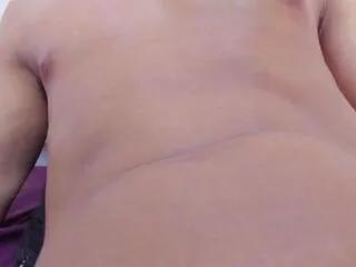 charlotte_zac on Flirt4Free