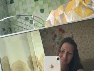 christy_michels on Flirt4Free
