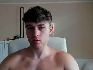 cody_matisse on Flirt4Free