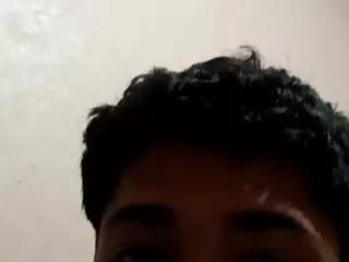 conor_davies on Flirt4Free 